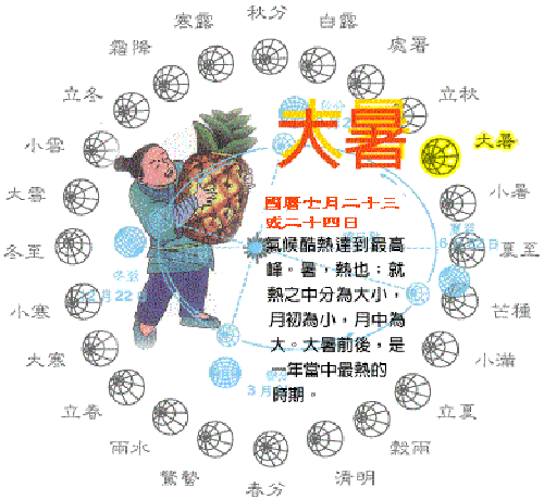My Image 65